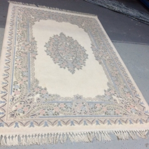 Photo of Rug Cleaning Chicago