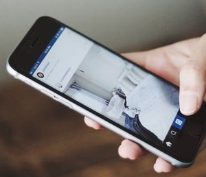 Photo of Bonzi Mobile Repair