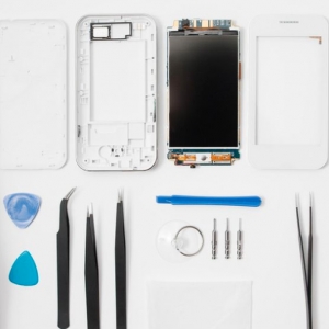 Photo of Bonzi Mobile Repair