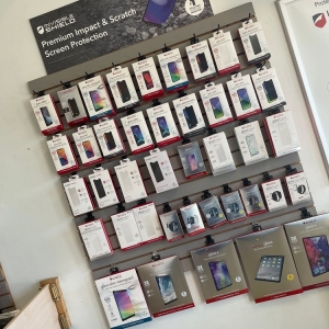 Photo of CPR Cell Phone Repair Norfolk