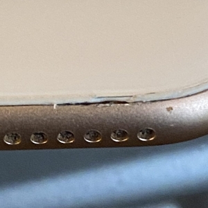 Photo of CPR Cell Phone Repair Norfolk