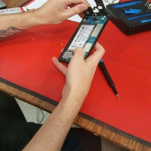 Photo of CPR Cell Phone Repair Norfolk