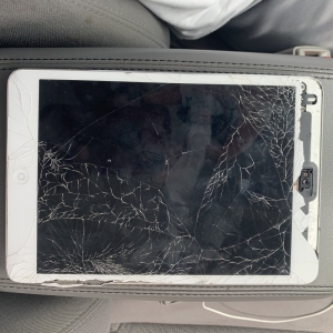 Photo of CPR Cell Phone Repair Norfolk