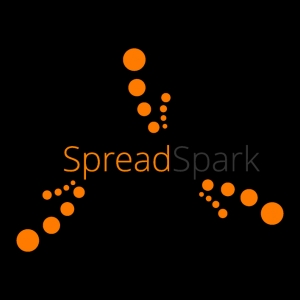 Photo of Spread Spark