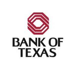 Photo of Bank of Texas