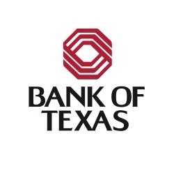 Photo of Bank of Texas