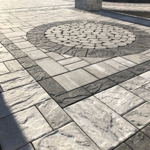 Photo of Repel Restoration