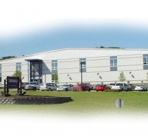 Photo of Bon Tool Company