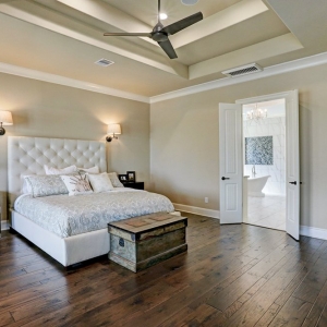 Photo of Fonseca Design Group