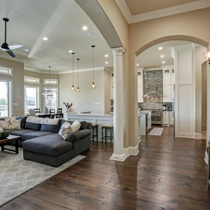 Photo of Fonseca Design Group