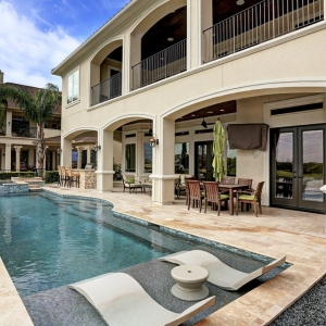 Photo of Fonseca Design Group