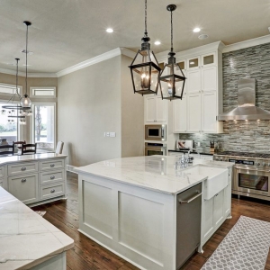 Photo of Fonseca Design Group