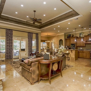 Photo of Fonseca Design Group
