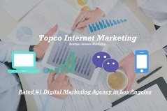 Photo of Topco Internet Marketing