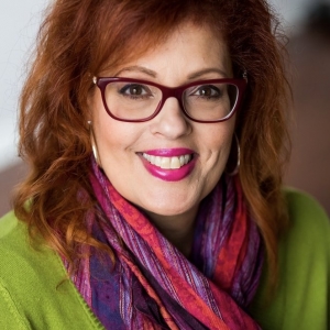 Photo of Becky Ramos Realtor Consultant - Benchmark Realty