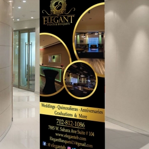 Photo of Coast 2 Coast Printing & Marketing