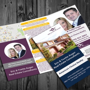 Photo of Coast 2 Coast Printing & Marketing