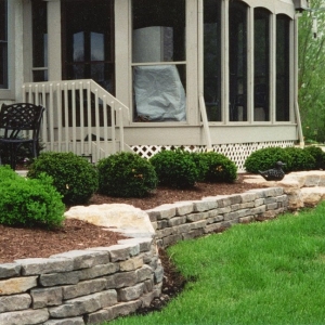 Photo of Garden Of Eden Landscaping