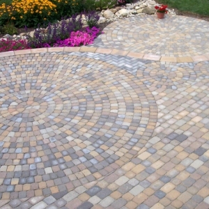 Photo of Garden Of Eden Landscaping
