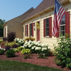 Photo of Garden Of Eden Landscaping