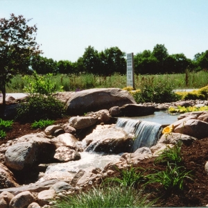 Photo of Garden Of Eden Landscaping
