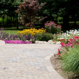 Photo of Garden Of Eden Landscaping