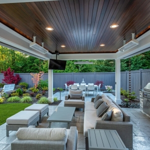 Photo of Alderwood Landscaping
