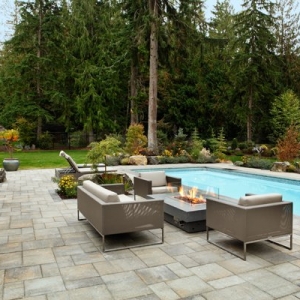 Photo of Alderwood Landscaping