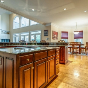 Photo of Elite Property Solutions