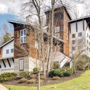 Photo of Elite Property Solutions