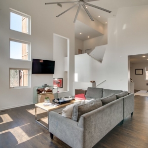 Photo of Elite Property Solutions