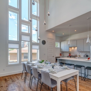 Photo of Elite Property Solutions