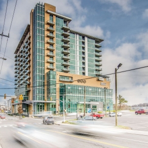 Photo of Elite Property Solutions