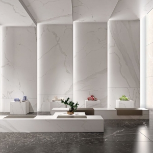 Photo of Armada Tile and Stone