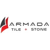 Photo of Armada Tile and Stone