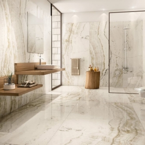 Photo of Armada Tile and Stone