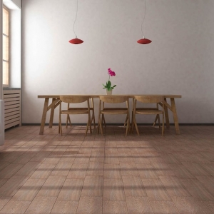 Photo of Armada Tile and Stone