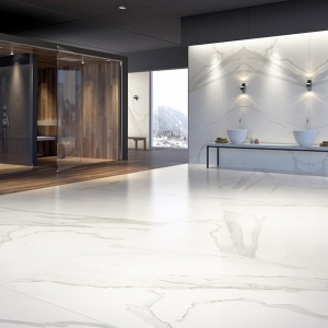 Photo of Armada Tile and Stone