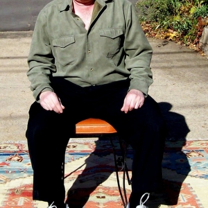 Photo of Shehady's Oriental Rugs