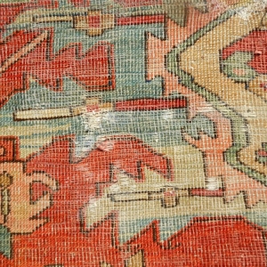 Photo of Shehady's Oriental Rugs