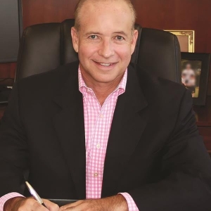 Photo of Carlos Luis - State Farm Insurance Agent