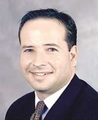 Photo of Carlos Luis - State Farm Insurance Agent