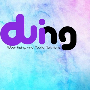Lithonia DUIng Advertising and Public Relations