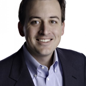Photo of Sean Kubicek