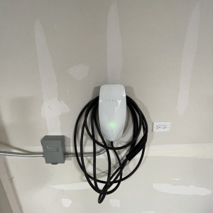 Mount Prospect LMV Electric