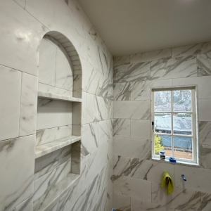 Photo of C&K Custom Remodeling