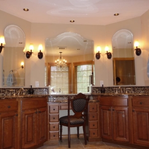 Photo of C&K Custom Remodeling