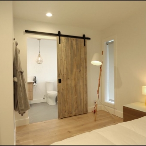 Photo of C&K Custom Remodeling