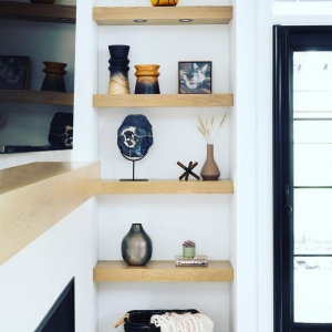 Photo of C&K Custom Remodeling