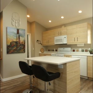 Photo of C&K Custom Remodeling